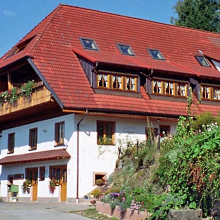 Apartment Biohof Herrenweg-1 By Interhome Dreimuhlen Экстерьер фото
